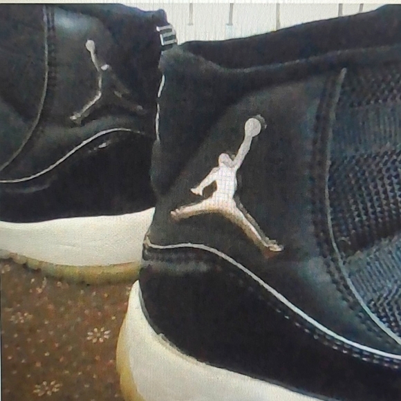 Jordan's - Picture 12 of 14